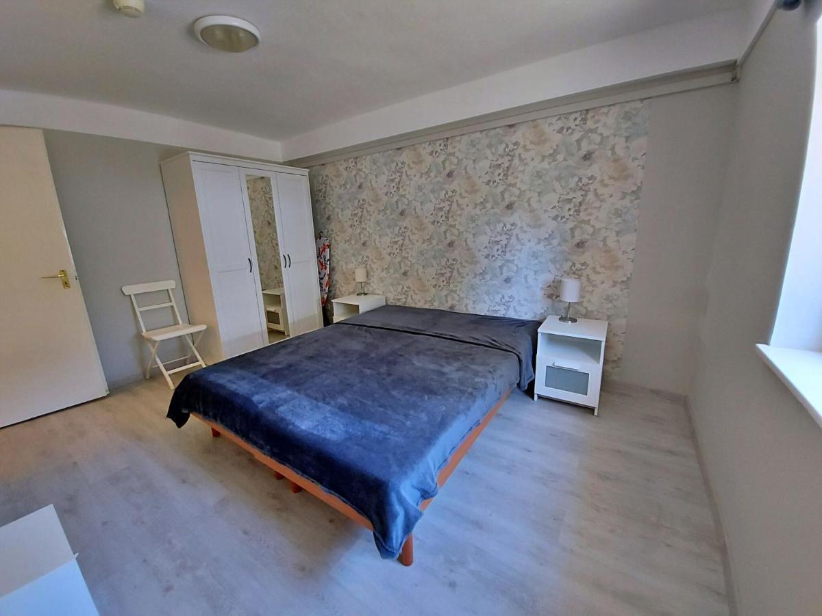 Bed and Breakfast Hello Balcsi Panzió Tihany Exterior foto