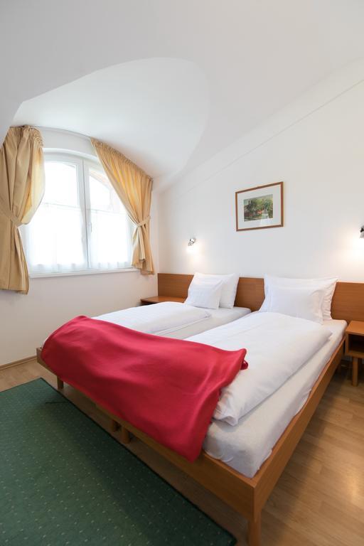 Bed and Breakfast Hello Balcsi Panzió Tihany Exterior foto