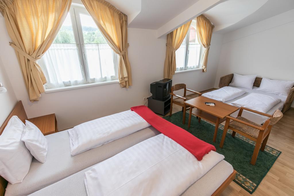 Bed and Breakfast Hello Balcsi Panzió Tihany Exterior foto